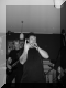 CO_08_05.png